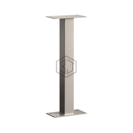 B1887808 - IndustrialSupplies.com - Office Equipment - Office Supplies