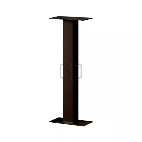 B1887551 - IndustrialSupplies.com - Office Equipment - Office Supplies