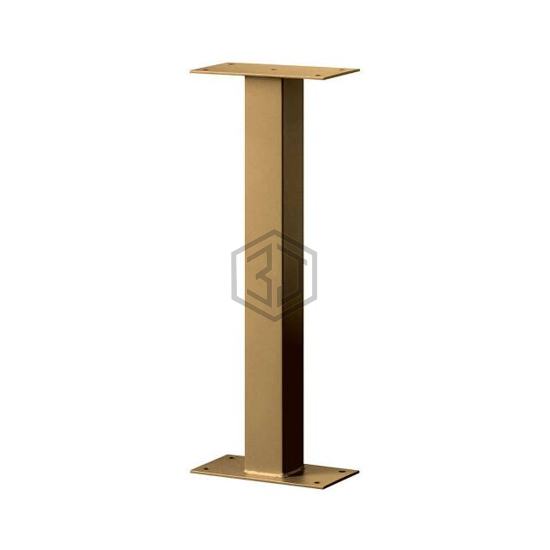 B1887550 - IndustrialSupplies.com - Office Equipment - Office Supplies