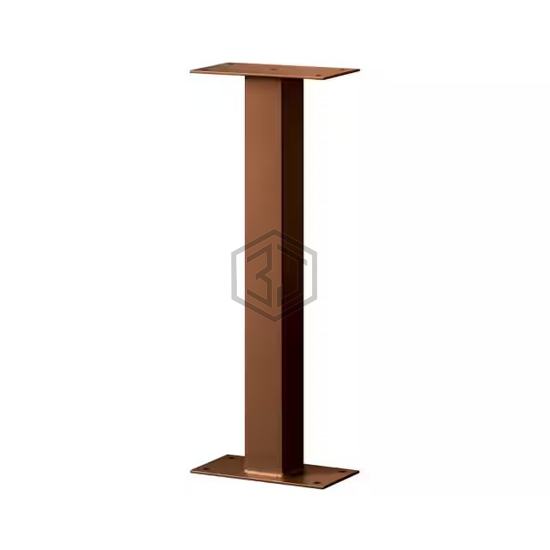 B1887584 - IndustrialSupplies.com - Office Equipment - Office Supplies