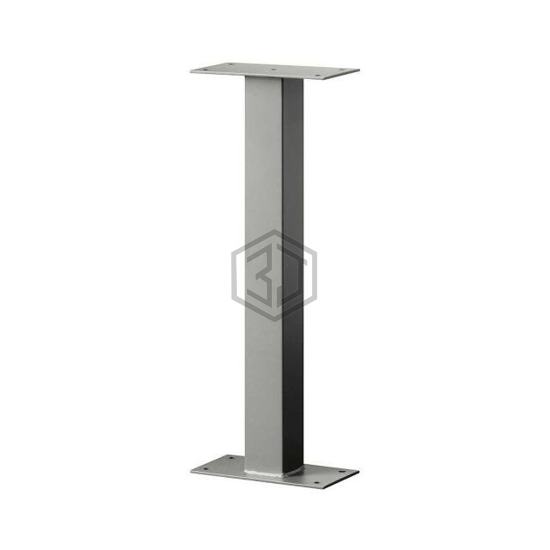 B1887592 - IndustrialSupplies.com - Office Equipment - Office Supplies