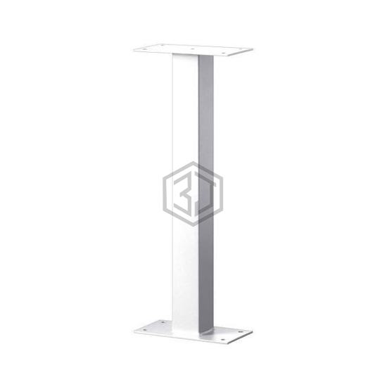 B1887548 - IndustrialSupplies.com - Office Equipment - Office Supplies