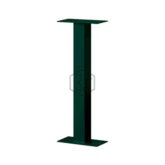 B1887626 - IndustrialSupplies.com - Office Equipment - Office Supplies