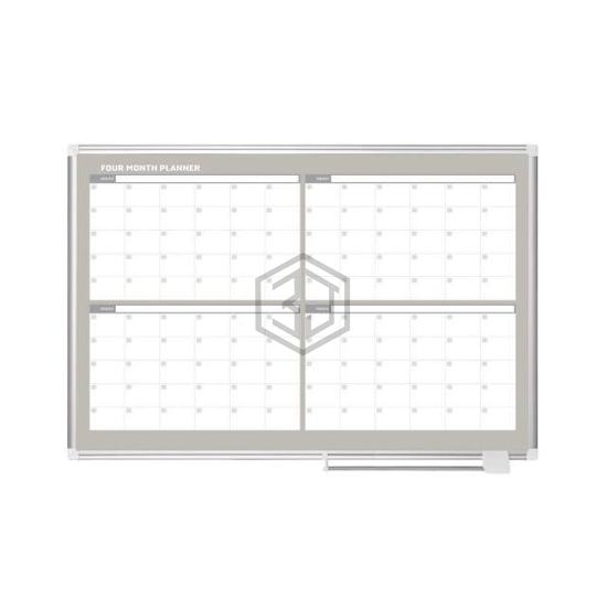 B1141257 - IndustrialSupplies.com - Office Equipment - Office Supplies