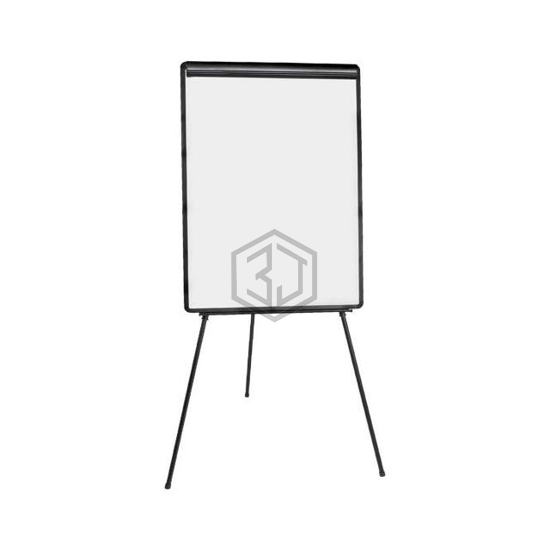 B1141292 - IndustrialSupplies.com - Office Equipment - Office Supplies
