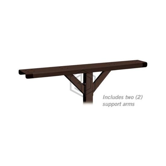 B1887672 - IndustrialSupplies.com - Office Equipment - Office Supplies
