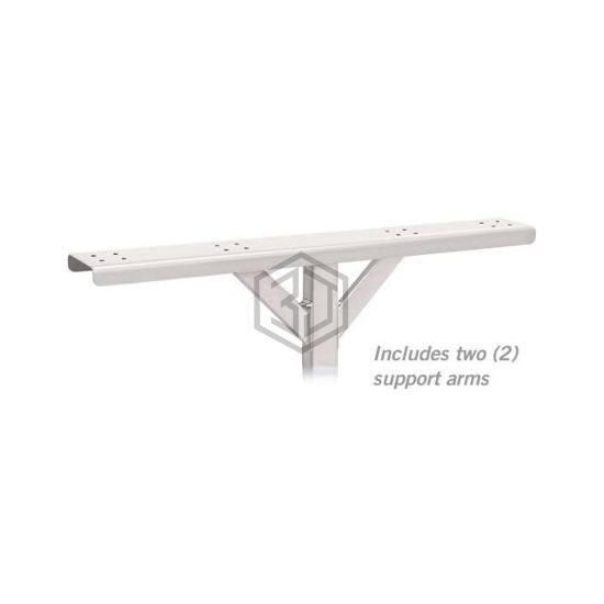 B1887851 - IndustrialSupplies.com - Office Equipment - Office Supplies
