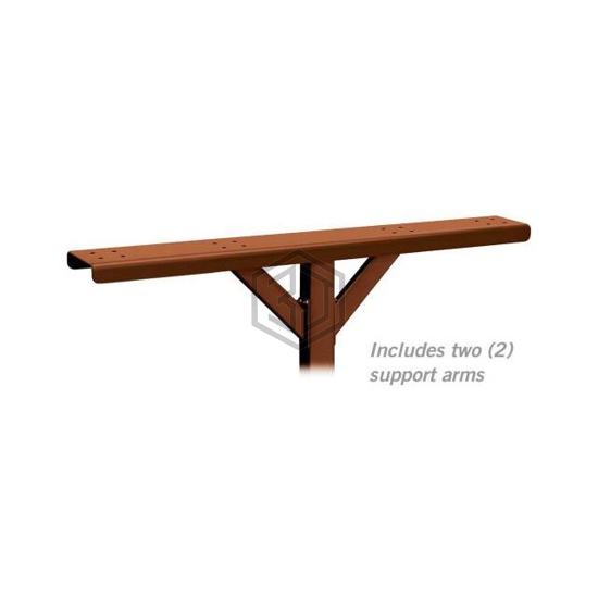 B1887673 - IndustrialSupplies.com - Office Equipment - Office Supplies