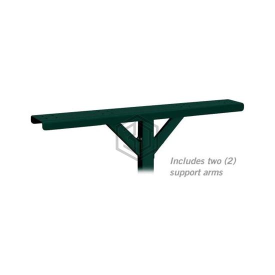 B1887689 - IndustrialSupplies.com - Office Equipment - Office Supplies