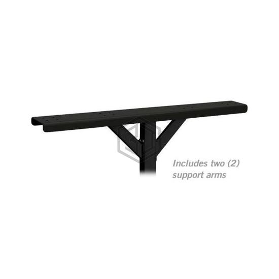 B1887686 - IndustrialSupplies.com - Office Equipment - Office Supplies