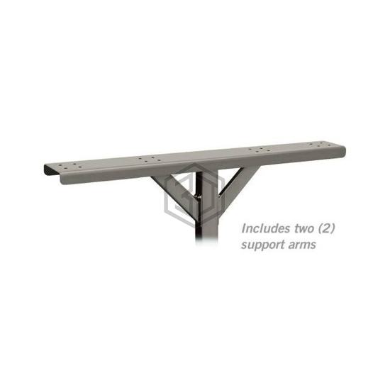 B1887552 - IndustrialSupplies.com - Office Equipment - Office Supplies