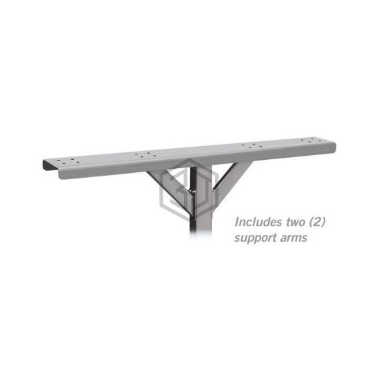 B1887690 - IndustrialSupplies.com - Office Equipment - Office Supplies