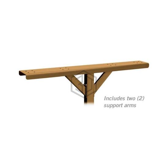 B1887671 - IndustrialSupplies.com - Office Equipment - Office Supplies