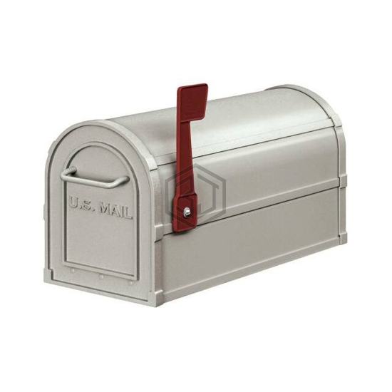 B1887822 - IndustrialSupplies.com - Office Equipment - Office Supplies