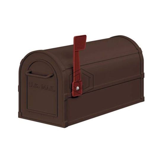 B1887781 - IndustrialSupplies.com - Office Equipment - Office Supplies