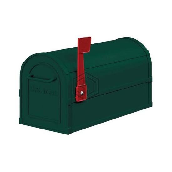 B1887840 - IndustrialSupplies.com - Office Equipment - Office Supplies