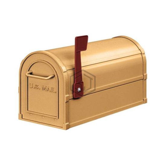 B1887772 - IndustrialSupplies.com - Office Equipment - Office Supplies