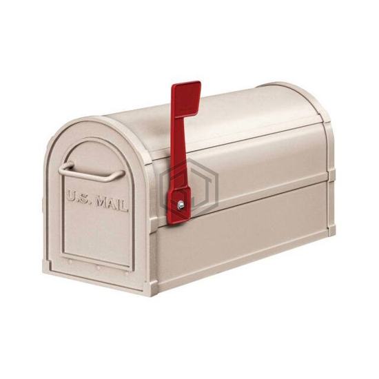 B1887798 - IndustrialSupplies.com - Office Equipment - Office Supplies