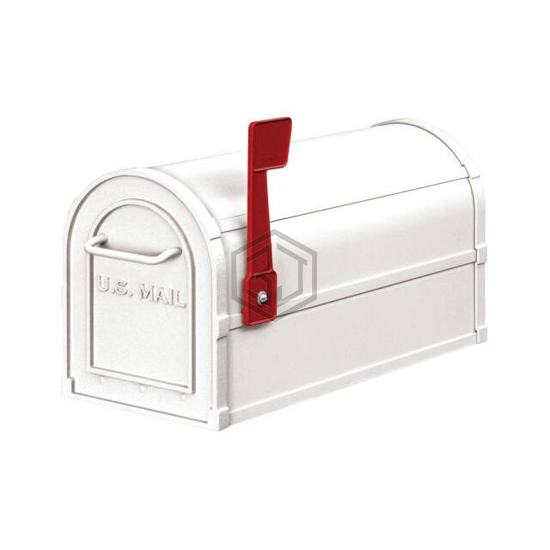 B1887841 - IndustrialSupplies.com - Office Equipment - Office Supplies