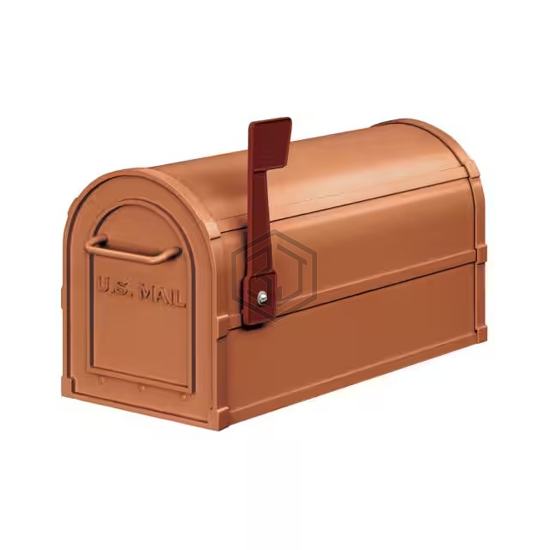 B1887813 - IndustrialSupplies.com - Office Equipment - Office Supplies