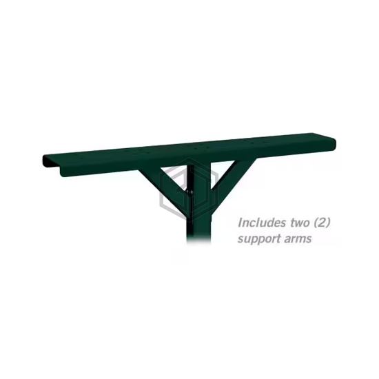 B1887980 - IndustrialSupplies.com - Office Equipment - Office Supplies