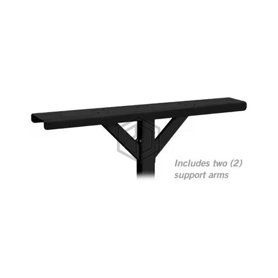 B1887971 - IndustrialSupplies.com - Office Equipment - Office Supplies