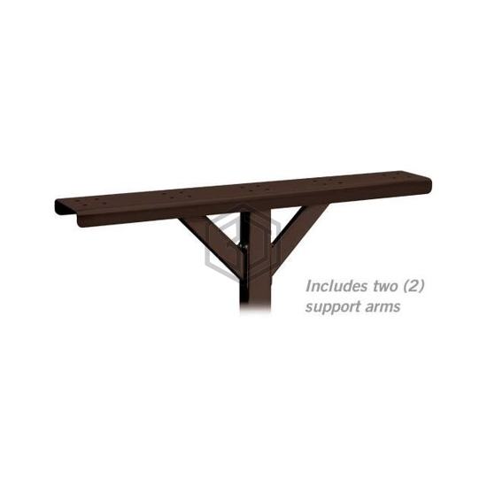 B1887972 - IndustrialSupplies.com - Office Equipment - Office Supplies
