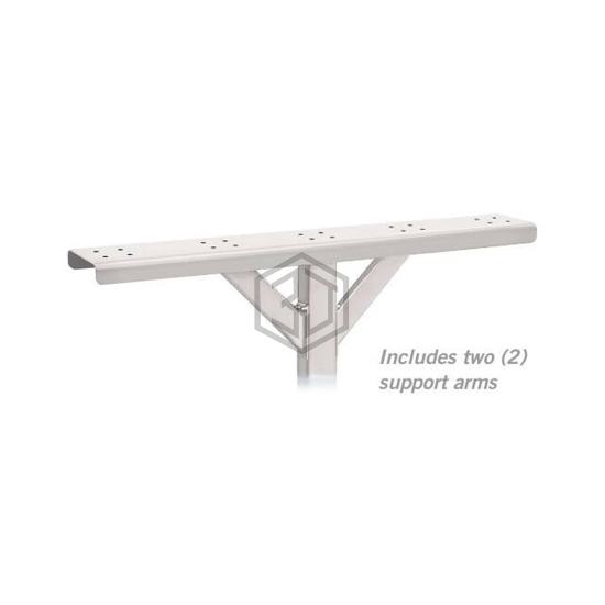 B1887956 - IndustrialSupplies.com - Office Equipment - Office Supplies
