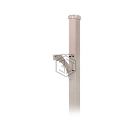 B1887724 - IndustrialSupplies.com - Office Equipment - Office Supplies