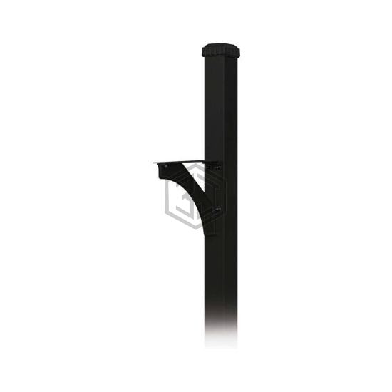 B1887725 - IndustrialSupplies.com - Office Equipment - Office Supplies