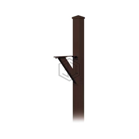 B1887818 - IndustrialSupplies.com - Office Equipment - Office Supplies