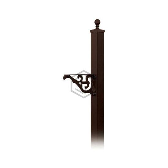 B1887811 - IndustrialSupplies.com - Office Equipment - Office Supplies