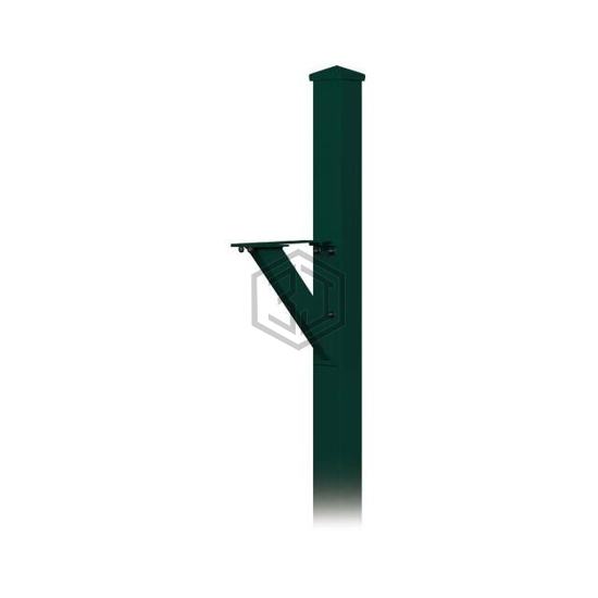 B1887819 - IndustrialSupplies.com - Office Equipment - Office Supplies