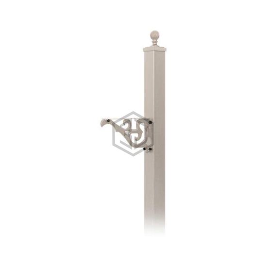 B1887769 - IndustrialSupplies.com - Office Equipment - Office Supplies