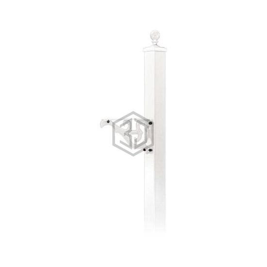 B1887715 - IndustrialSupplies.com - Office Equipment - Office Supplies
