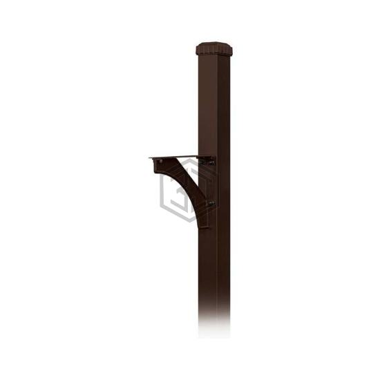 B1887735 - IndustrialSupplies.com - Office Equipment - Office Supplies