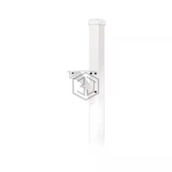B1887779 - IndustrialSupplies.com - Office Equipment - Office Supplies