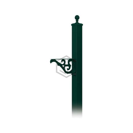 B1887820 - IndustrialSupplies.com - Office Equipment - Office Supplies