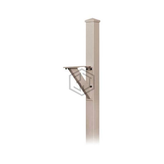 B1887778 - IndustrialSupplies.com - Office Equipment - Office Supplies