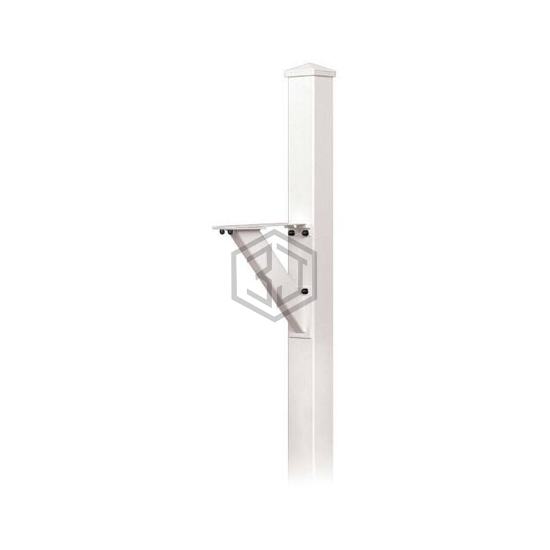 B1887827 - IndustrialSupplies.com - Office Equipment - Office Supplies
