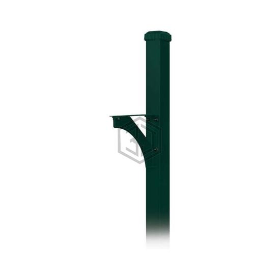 B1887770 - IndustrialSupplies.com - Office Equipment - Office Supplies