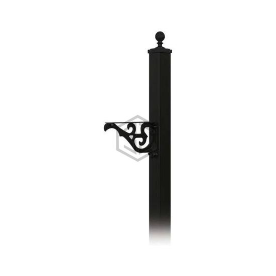 B1887810 - IndustrialSupplies.com - Office Equipment - Office Supplies