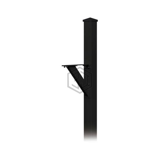 B1887786 - IndustrialSupplies.com - Office Equipment - Office Supplies