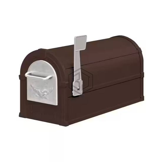 B1887729 - IndustrialSupplies.com - Office Equipment - Office Supplies