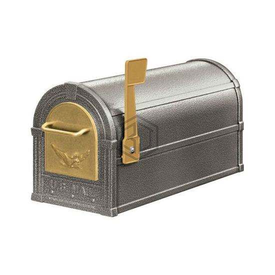 B1887764 - IndustrialSupplies.com - Office Equipment - Office Supplies