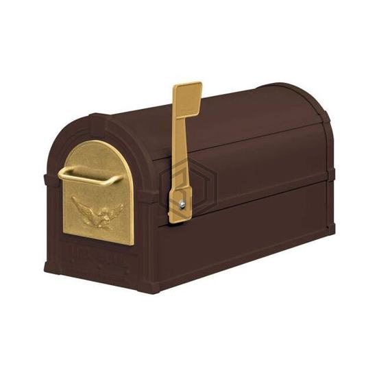 B1887719 - IndustrialSupplies.com - Office Equipment - Office Supplies