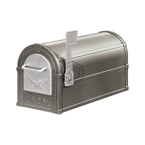 B1887773 - IndustrialSupplies.com - Office Equipment - Office Supplies