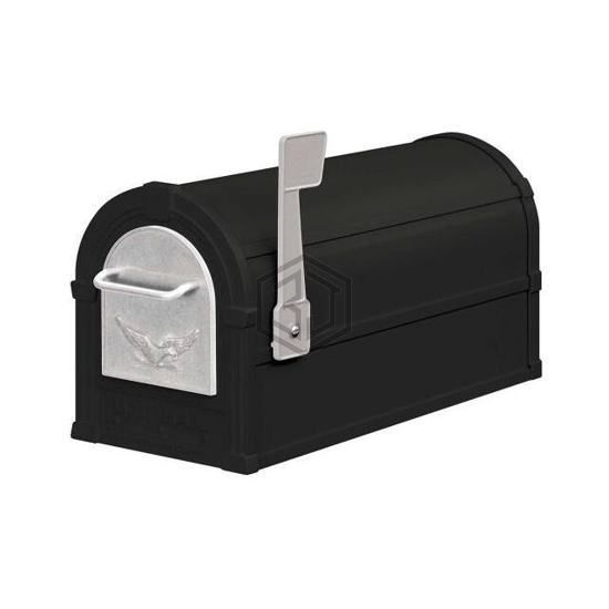 B1887955 - IndustrialSupplies.com - Office Equipment - Office Supplies