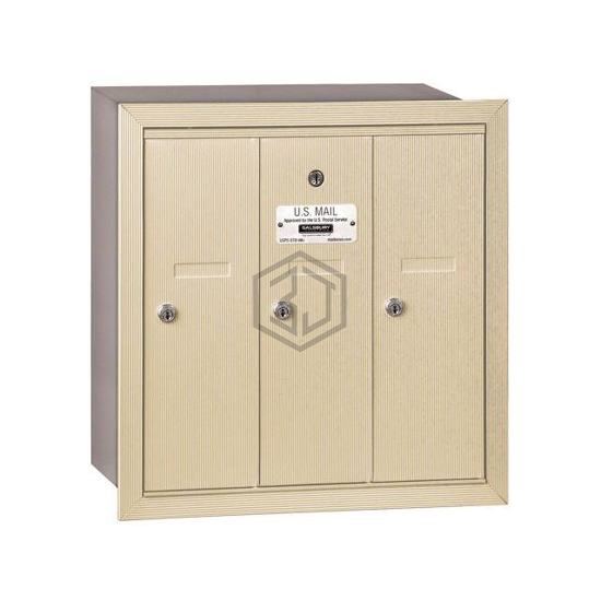 B1408385 - IndustrialSupplies.com - Office Equipment - Office Supplies