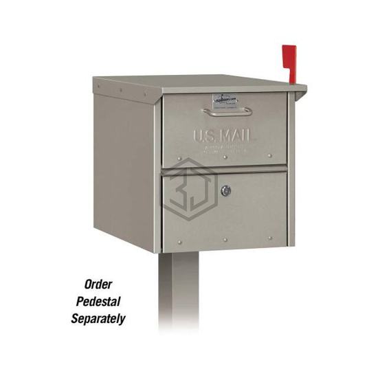 B1887569 - IndustrialSupplies.com - Office Equipment - Office Supplies